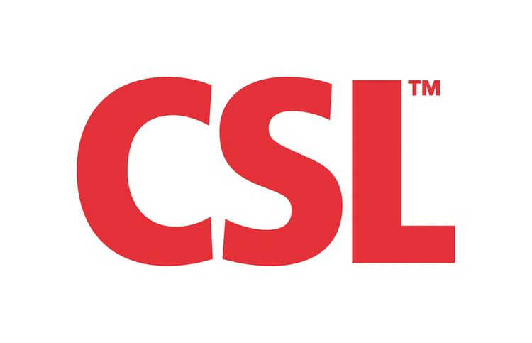 CSL Limited logosandbrandsdirectorywpcontentthemesdirecto