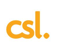 CSL Mobile Limited httpswwwhkcslcomrcmspccwresponsiveimgcs