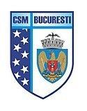 CSM București (women's handball) httpsuploadwikimediaorgwikipediaenthumb1