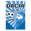 CSM Dacia Orăștie httpsuploadwikimediaorgwikipediaenaa8Dac