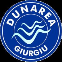 CSM Dunărea Giurgiu httpsuploadwikimediaorgwikipediaenthumb3