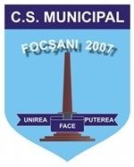 CSM Focșani httpsuploadwikimediaorgwikipediaen77bSig