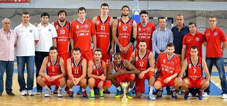 CSM Oradea (basketball) wwwcsmoradearo Baschet