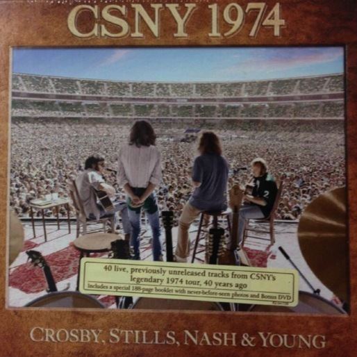 CSNY 1974 httpscdnpastemagazinecomwwwarticles201407