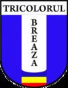 CSO Tricolorul Breaza httpsuploadwikimediaorgwikipediaenthumb9