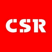 CSR Limited httpsmediaglassdoorcomsqll7842csrlimited
