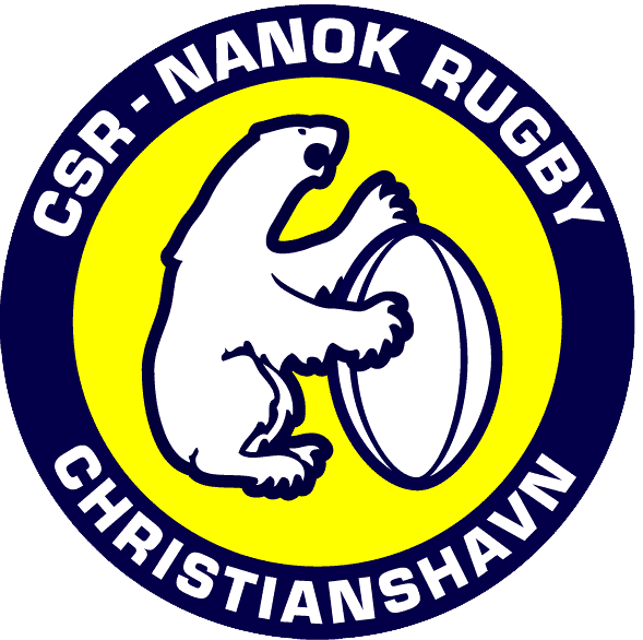 CSR-Nanok wwwcsrnanokdkwpcontentuploads201610CSRNA