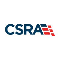 CSRA (IT services company) httpsmedialicdncommprmprshrink200200AAE