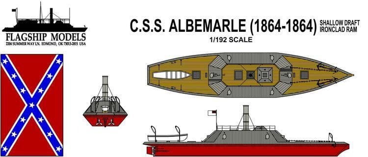 CSS Albemarle 1000 images about CSS Albemarle on Pinterest Horns Plymouth and