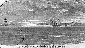 CSS Jamestown httpsuploadwikimediaorgwikipediacommonsthu