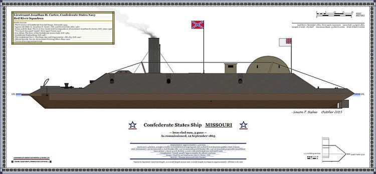 CSS Missouri Css Missouri Color Profile Drawing by Saxon Bisbee