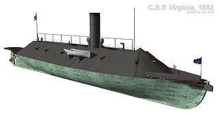 CSS Texas (1865) - Alchetron, The Free Social Encyclopedia