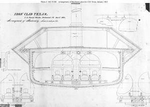 CSS Texas (1865) CSS Texas 1865 Wikipedia