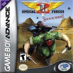 CT Special Forces 2: Back in the Trenches httpsuploadwikimediaorgwikipediaenthumb2