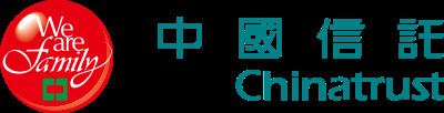CTBC Financial Holding uploadwikimediaorgwikipediazhthumb663China