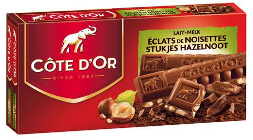 Côte d'Or (chocolate) Cte d39Or Chocolates Buy Cote d39Or Chocolate