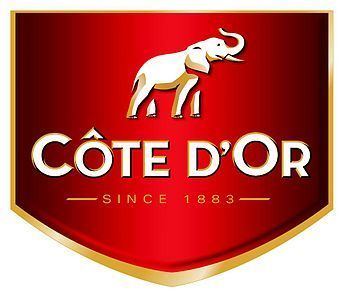 Côte d'Or (chocolate) httpsuploadwikimediaorgwikipediaenddeCot
