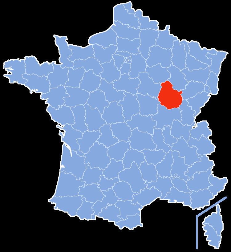 Côte-d'Or httpsuploadwikimediaorgwikipediacommonsthu