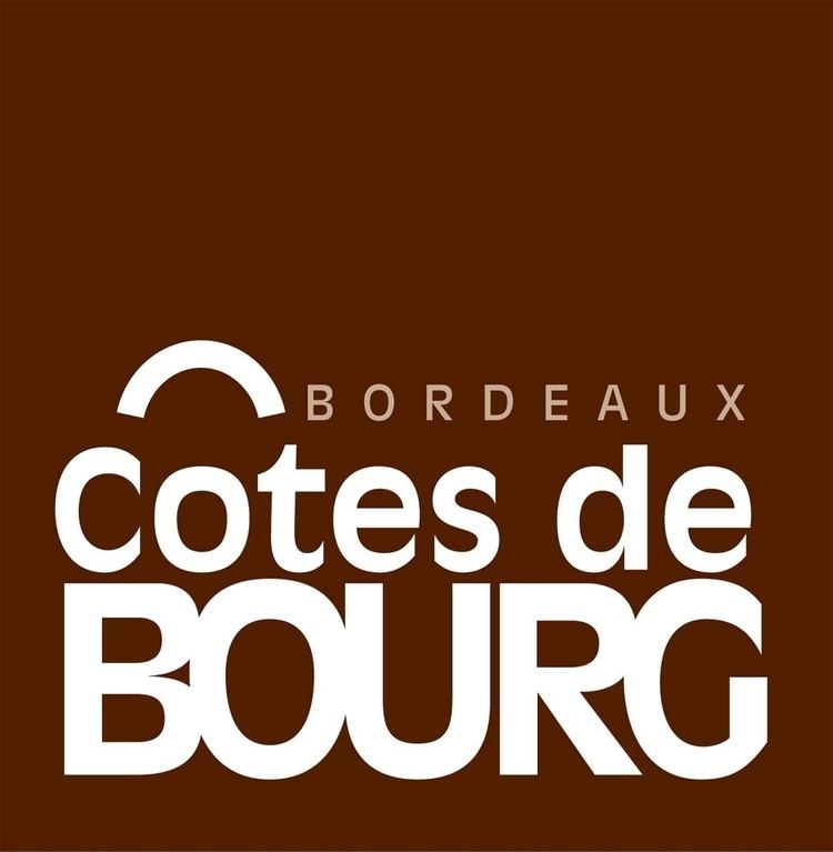 Côtes de Bourg Portes Ouvertes en Ctes de Bourg Campings Gironde