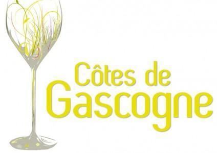 Côtes de Gascogne IGP Ctes de Gascogne Vins du SudOuest