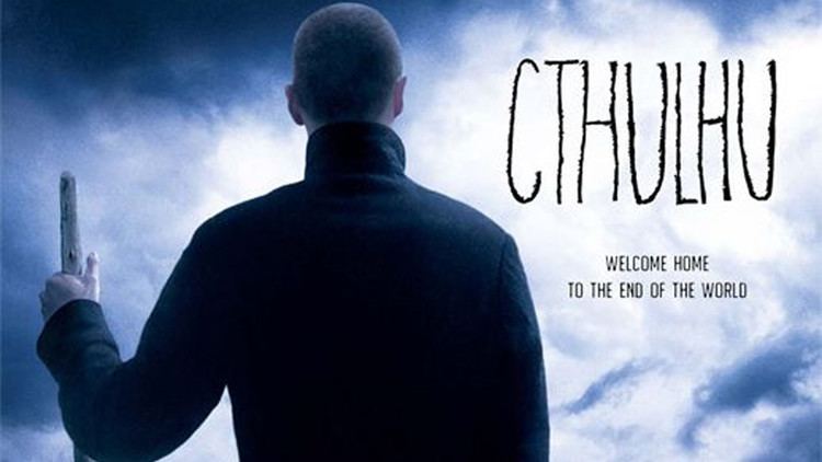 Cthulhu (2007 film) Strange Flesh The Use Of Lovecraftian Archetypes In Queer Fiction