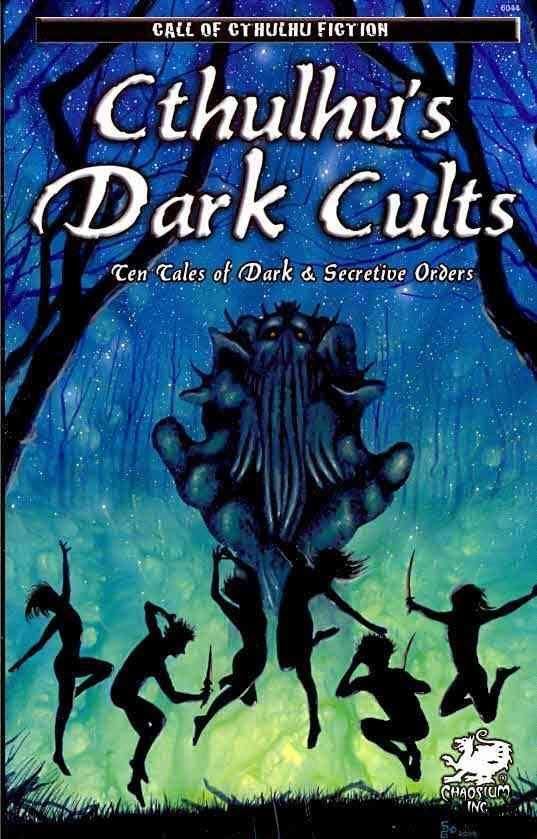 Cthulhu's Dark Cults t1gstaticcomimagesqtbnANd9GcS5unFhvBiKNBkrd