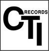 CTI Records httpsuploadwikimediaorgwikipediacommons22