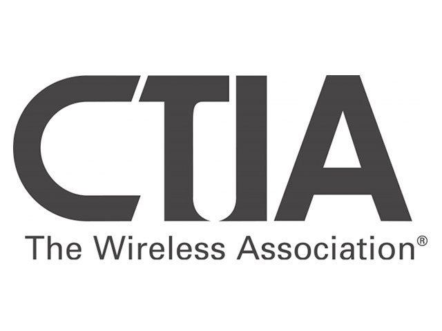 CTIA – The Wireless Association httpswwwtechnobuffalocomwpcontentuploads2