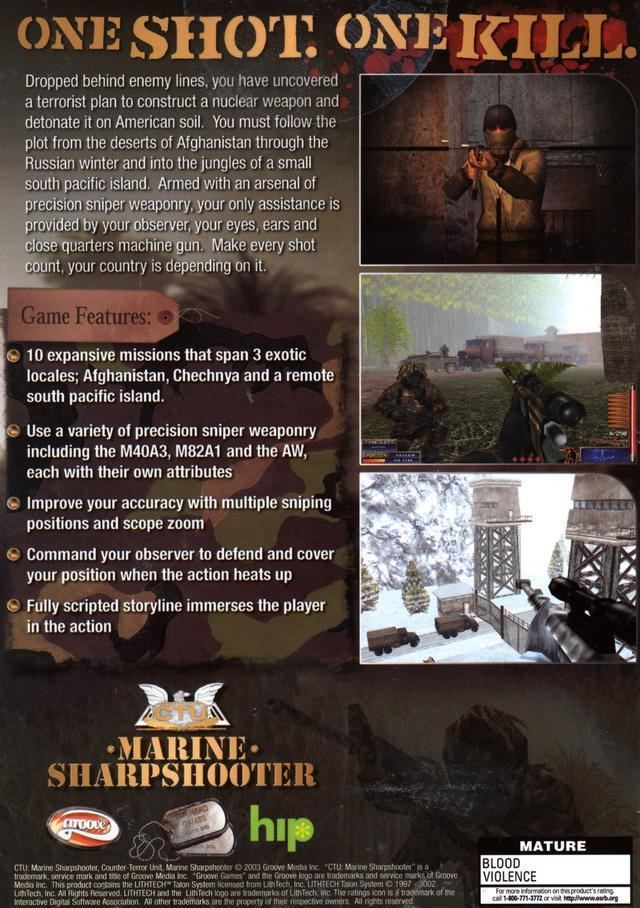 CTU: Marine Sharpshooter httpsgamefaqsakamaizednetbox63552635bac