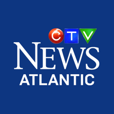 CTV Atlantic httpspbstwimgcomprofileimages4430360811186