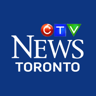 CTV News Channel (Canada) httpslh3googleusercontentcomCrGk3obfh90AAA