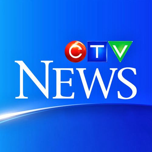 CTV News httpslh6googleusercontentcomtbgUwaKBvgAAA