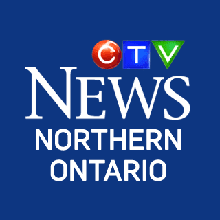 CTV Northern Ontario httpslh3googleusercontentcomizLx0kQco8AAA