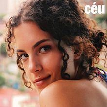 CéU (album) httpsuploadwikimediaorgwikipediaptthumb2