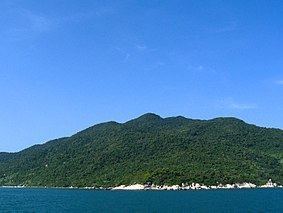 Cu Lao Cham Marine Park httpsuploadwikimediaorgwikipediacommonsthu