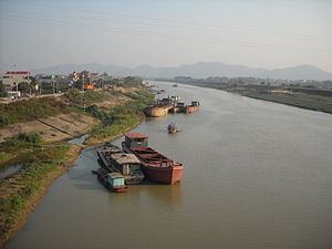 Cầu River httpsuploadwikimediaorgwikipediacommonsthu