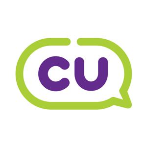 CU (store) cubgfretailcomimagesfacebookjpg