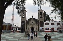 Cuajimalpa httpsuploadwikimediaorgwikipediacommonsthu
