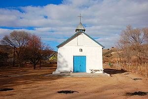 Cuartelez, New Mexico httpsuploadwikimediaorgwikipediacommonsthu