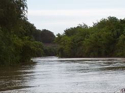 Cuarto River httpsuploadwikimediaorgwikipediacommonsthu