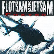 Cuatro (Flotsam and Jetsam album) httpsuploadwikimediaorgwikipediaenthumb2