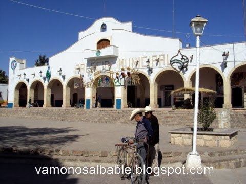 Cuauhtémoc Municipality, Zacatecas 4bpblogspotcomRiOCawn4hETXKK9M1PbhIAAAAAAA