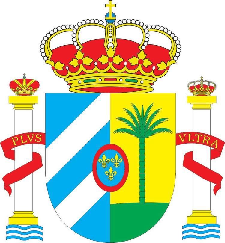 Cuba española