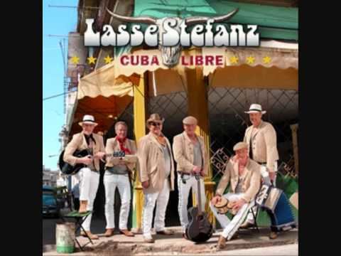 Cuba Libre (album) httpsiytimgcomvi4xpBt2zQIIhqdefaultjpg
