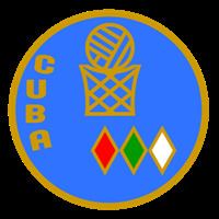Cuba national basketball team httpsuploadwikimediaorgwikipediaen112Cub