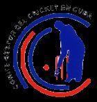 Cuba national cricket team httpsuploadwikimediaorgwikipediaenthumb5