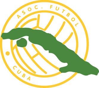 Cuba national football team httpsuploadwikimediaorgwikipediaen00bCub
