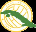 Cuba national futsal team httpsuploadwikimediaorgwikipediaenthumb0
