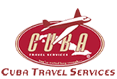 Cuba Travel Services wwwcubatravelservicescomwpcontentuploads2016