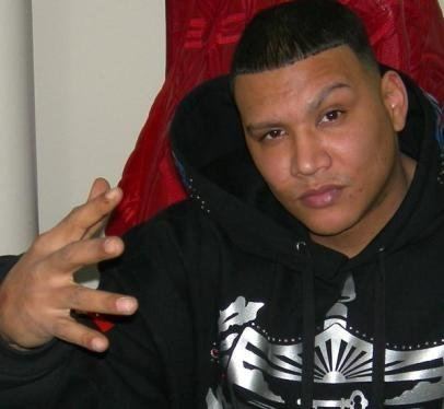 Cuban Link Cuban Link Lyrics Music News and Biography MetroLyrics